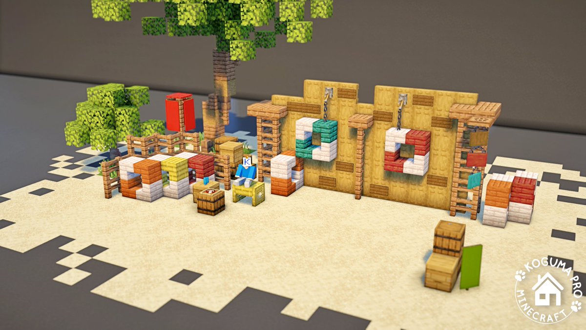 こぐまぷろ/kogumapro tweet media