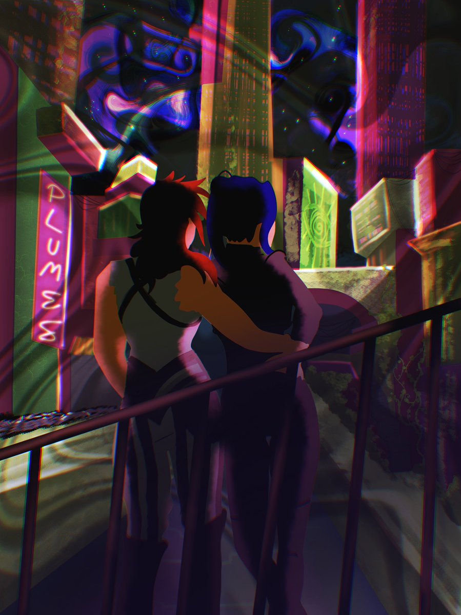 BerryoftheShire tweet media