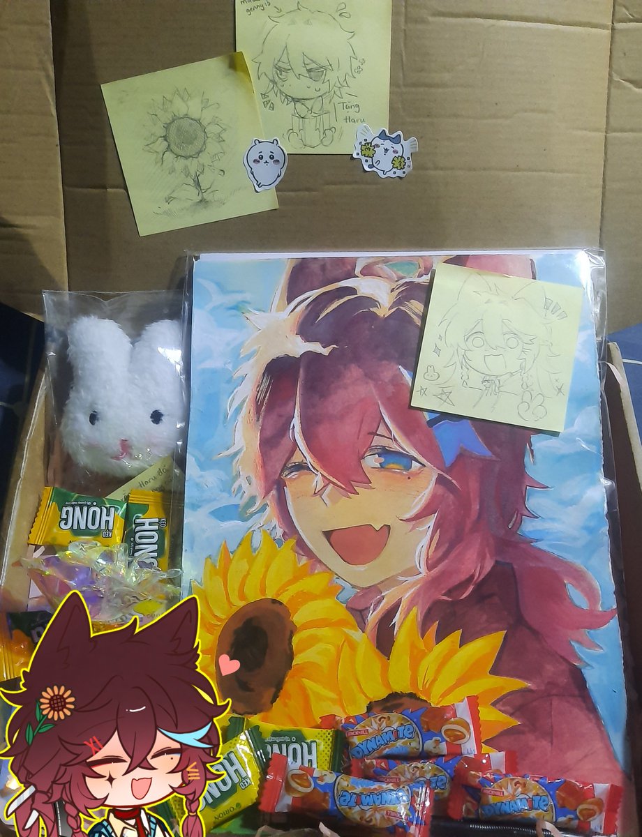 OAOAOAOAOAOA 🥺🥺😭😭🌻🌻🌻🌻