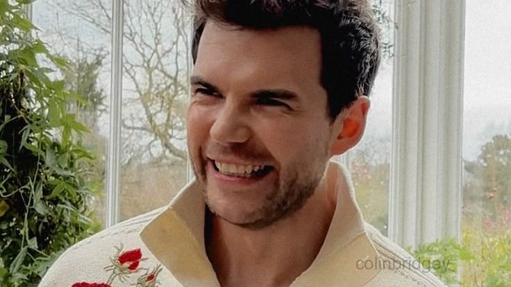 Aggie is from Slytherin 💚 tweet media