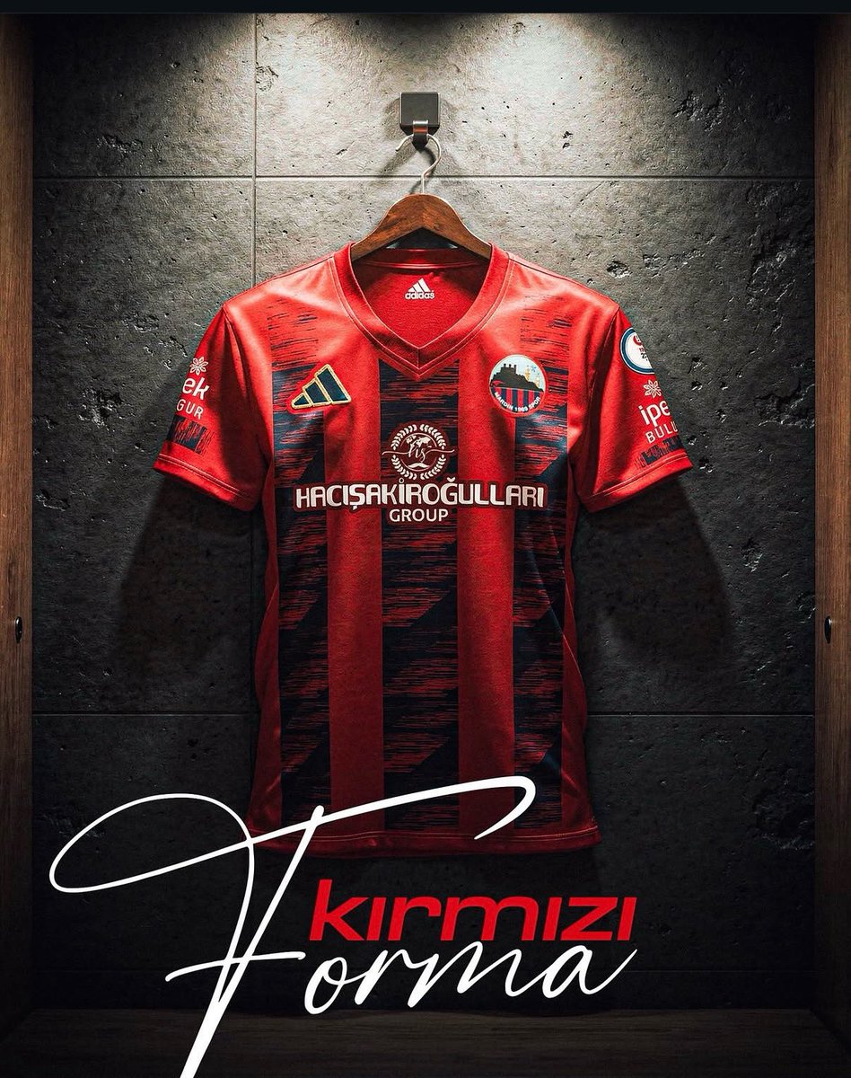 Mardin 1969 Spor tweet media