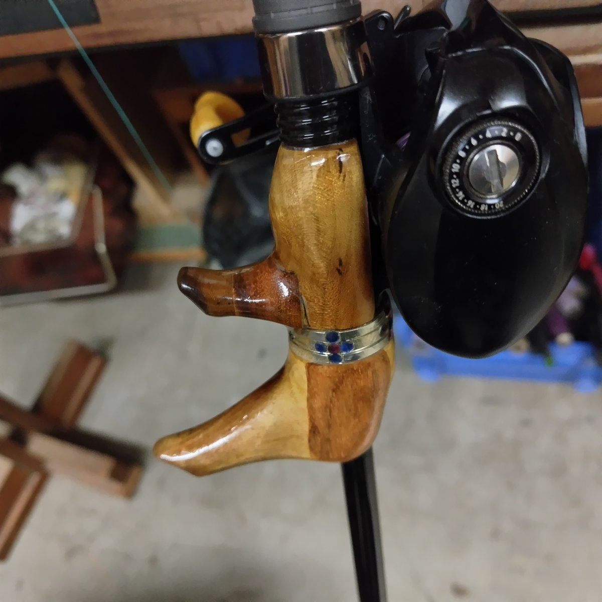 変態地蔵 tweet media