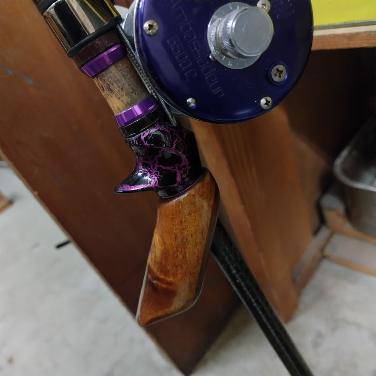 変態地蔵 tweet media