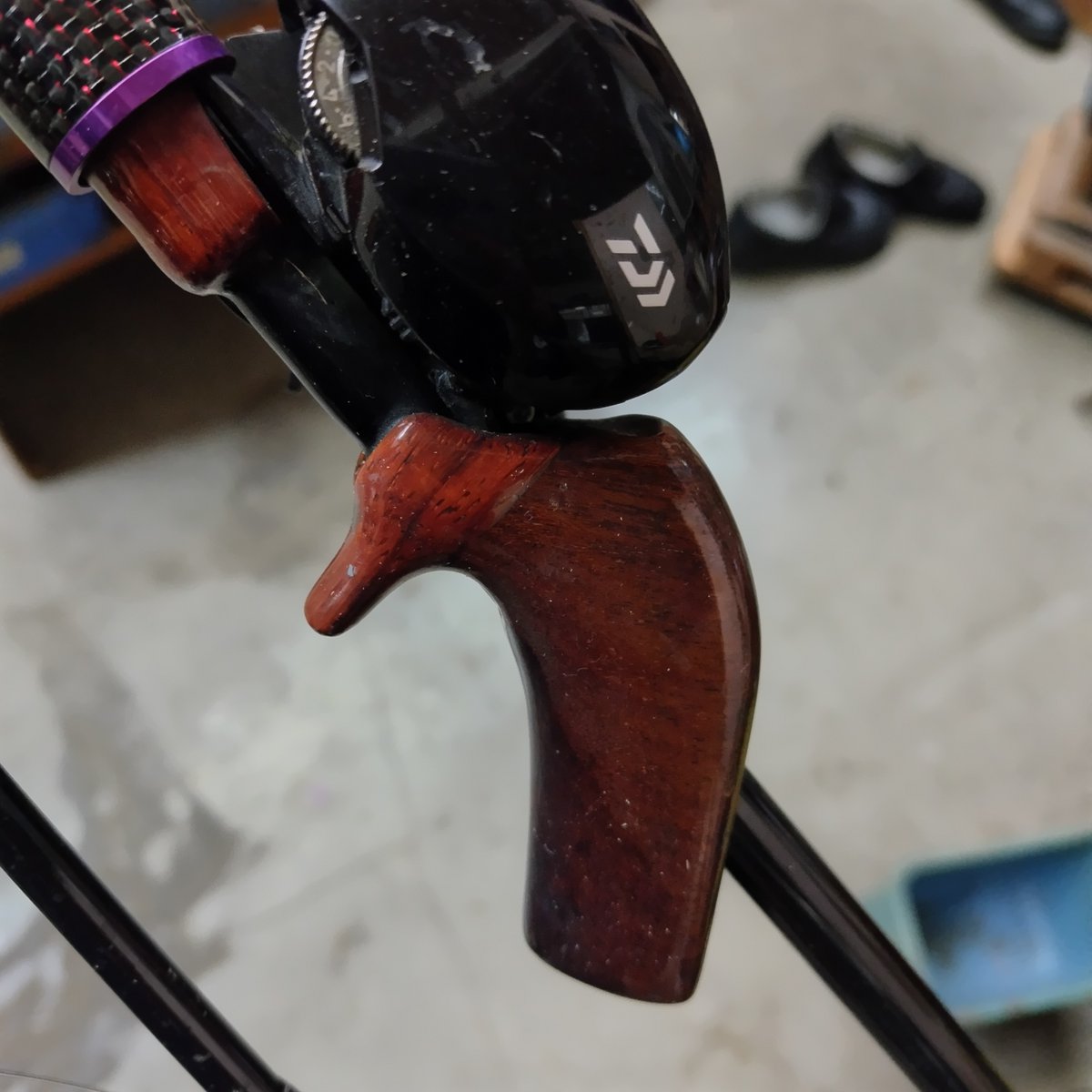 変態地蔵 tweet media