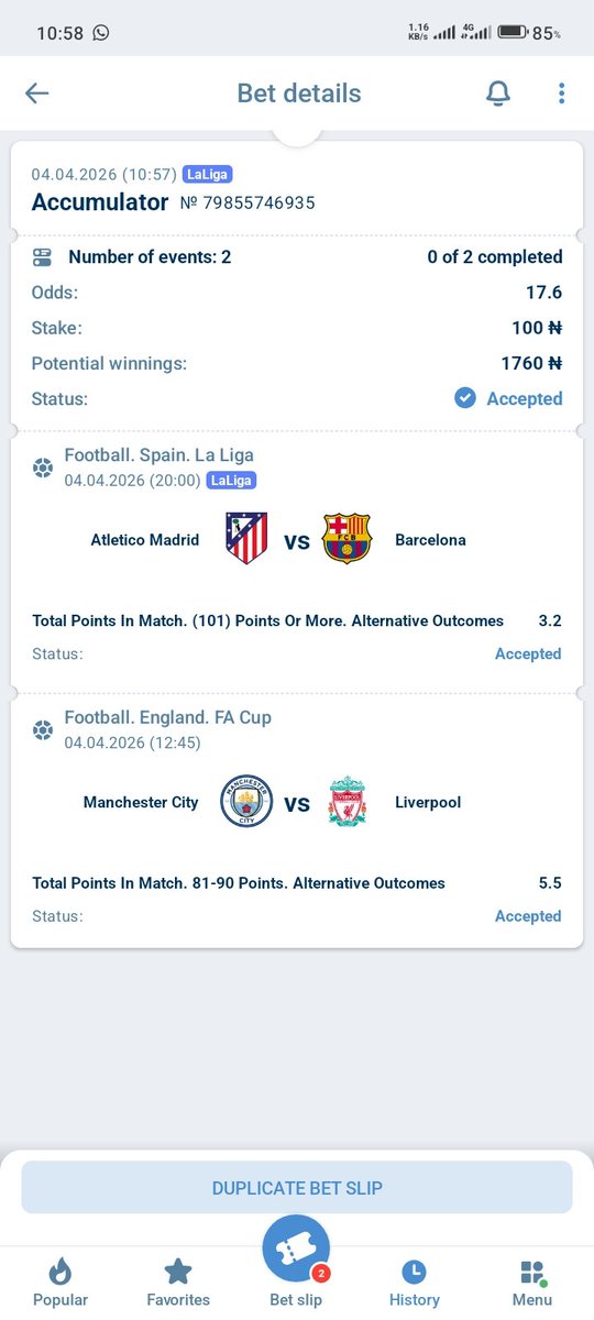 #BasedOnStats 📈 tweet media