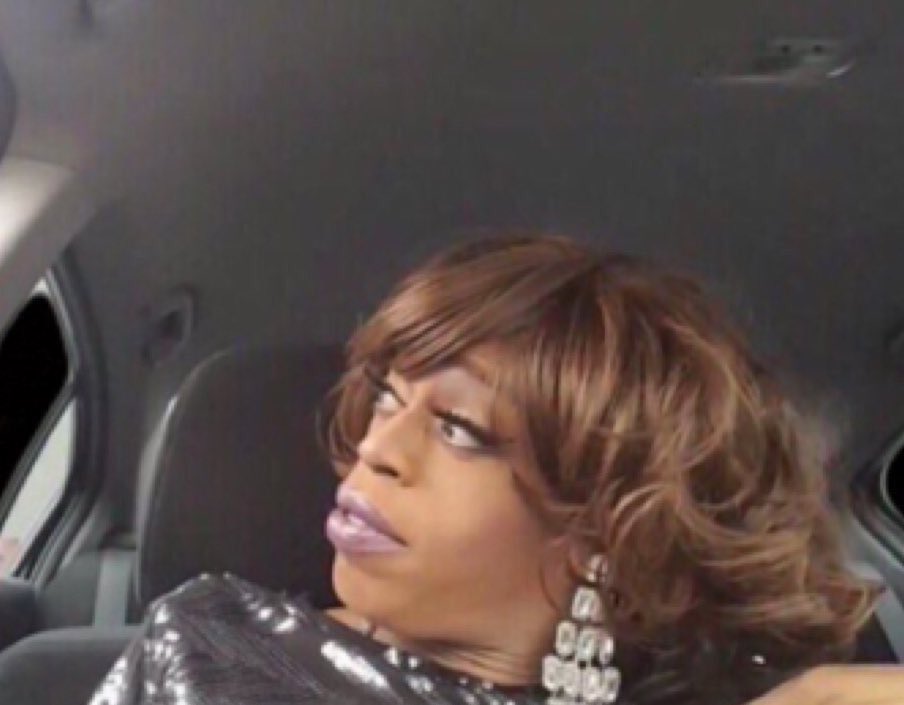 ريْزان tweet media