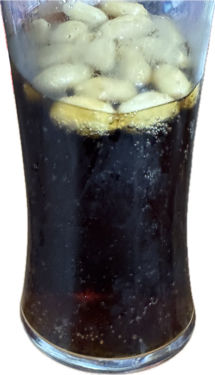 岡村優希|（株）CBTメンタルサポート、認知行動療法カウンセリングセンター tweet media