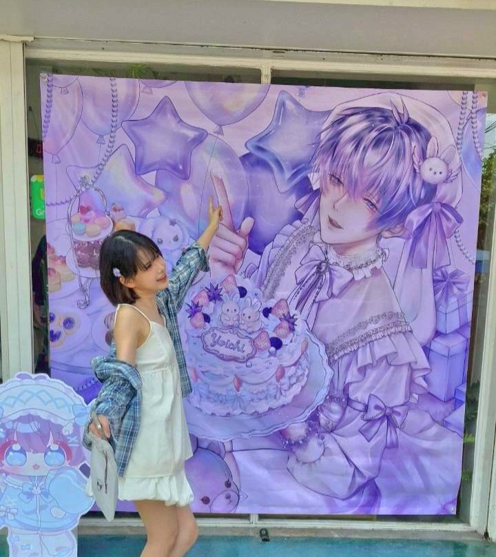 nuni-nee tweet media