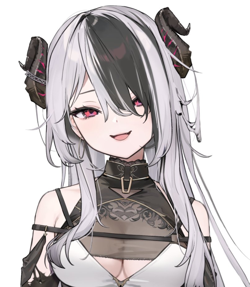 こんヴェノ!!

今日の配信予定はこちら～～!!
23:00～スト6🎮（トレモメインかも？）
24:30～アクロスザスパイダーバース同時視聴🎬

いつもより早い開始です🙏
