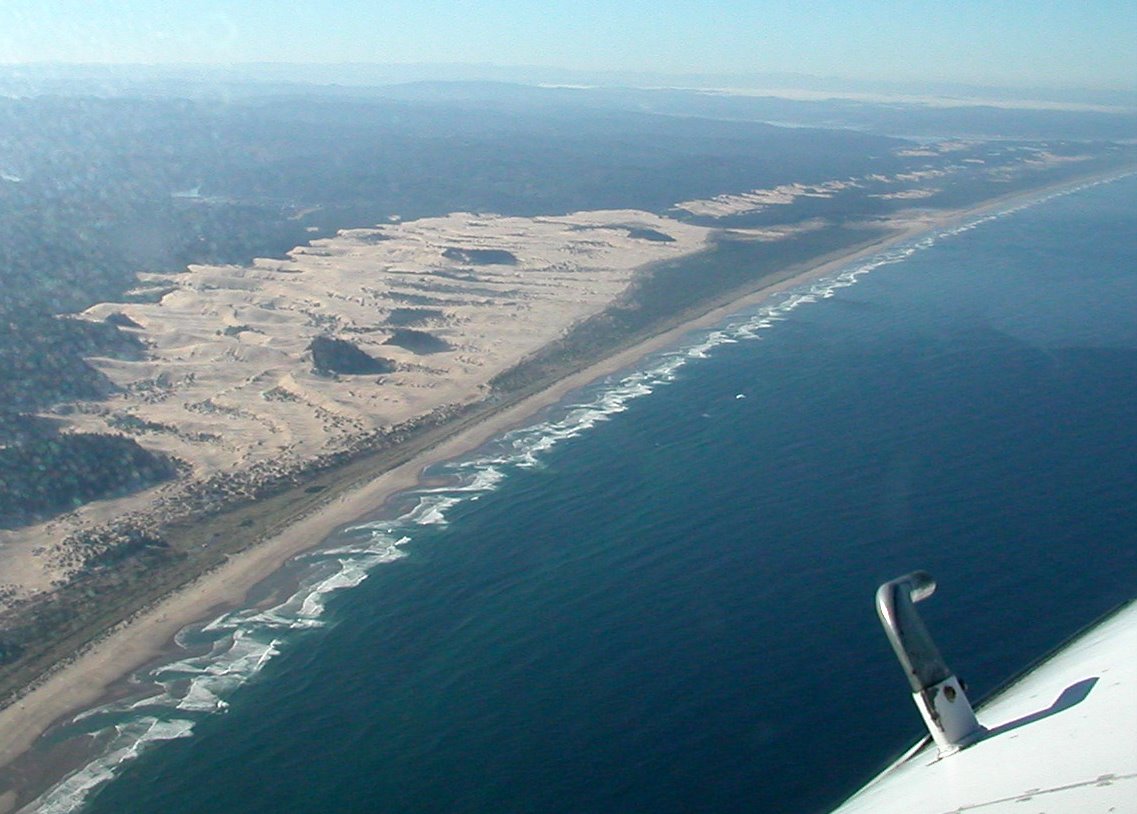 Featherprop tweet media