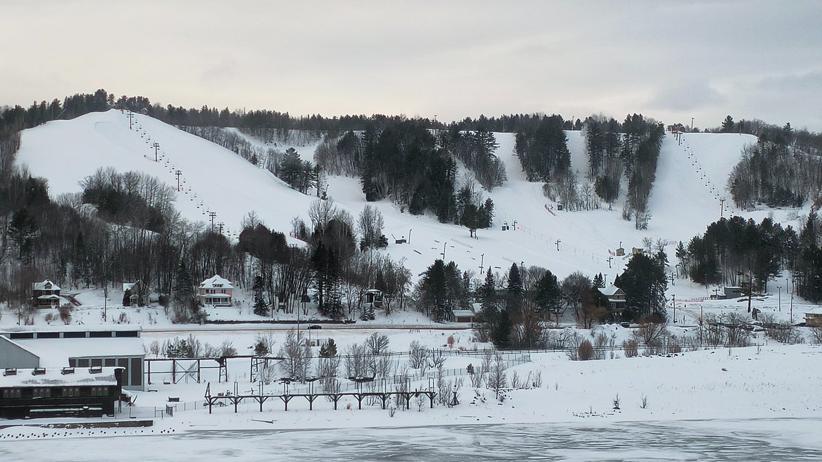 Featherprop tweet media