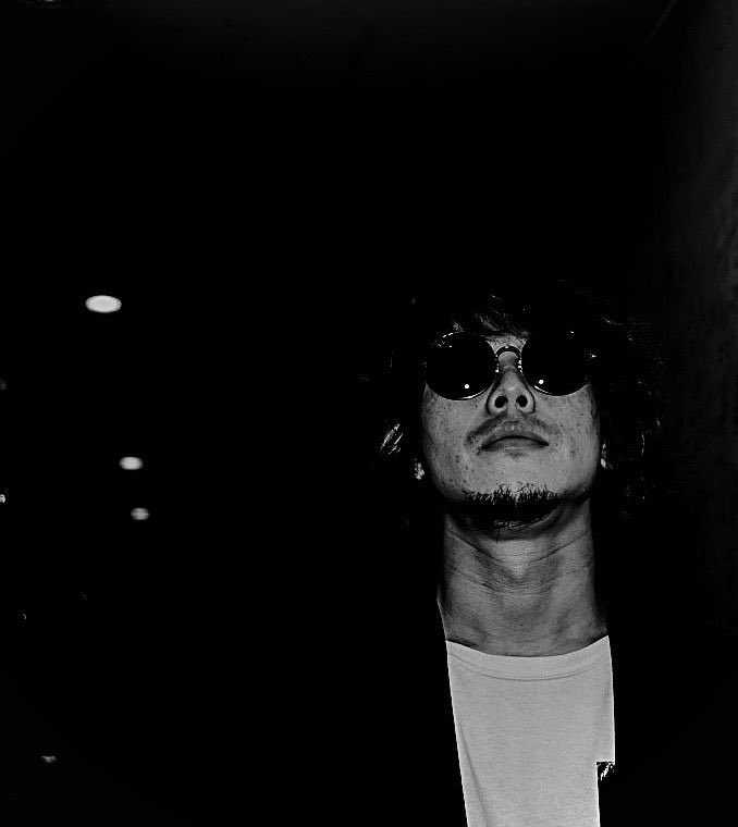 cinema staff tweet media