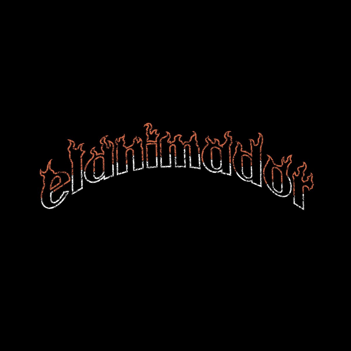 cinema staff tweet media