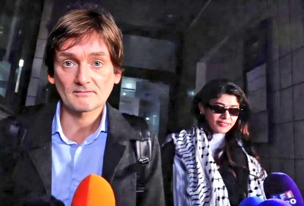 MAVDAV 🇫🇷 🇪🇺 tweet media