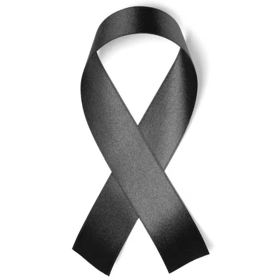 Agr Vet CE Júpiter tweet media