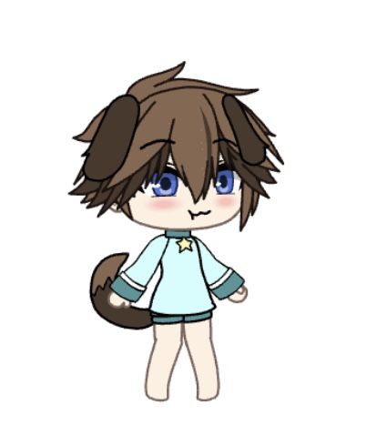 STEPHANiE👛💄 tweet media