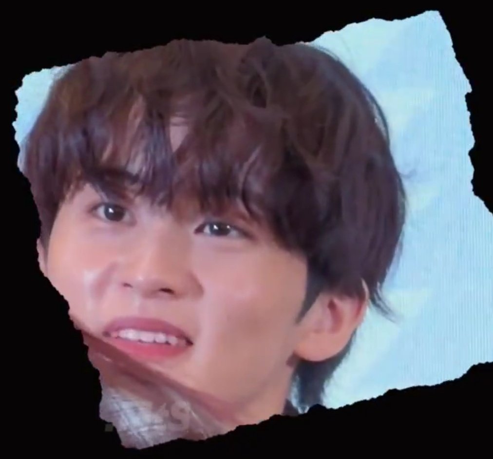 angry paprika tweet media