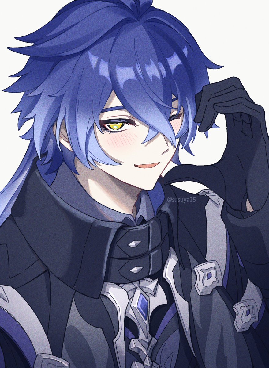 煤屋✧ tweet media