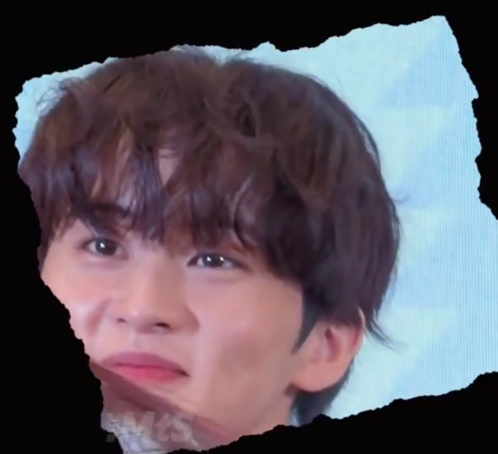 angry paprika tweet media