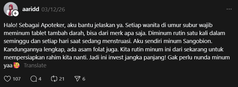 FB pliss tweet media