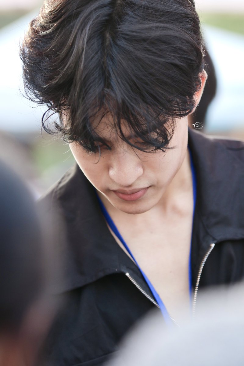 ⋆*₊‧˚ ᴍᴏᴏɴʟᴇᴛss🪐˚‧₊*⋆ tweet media