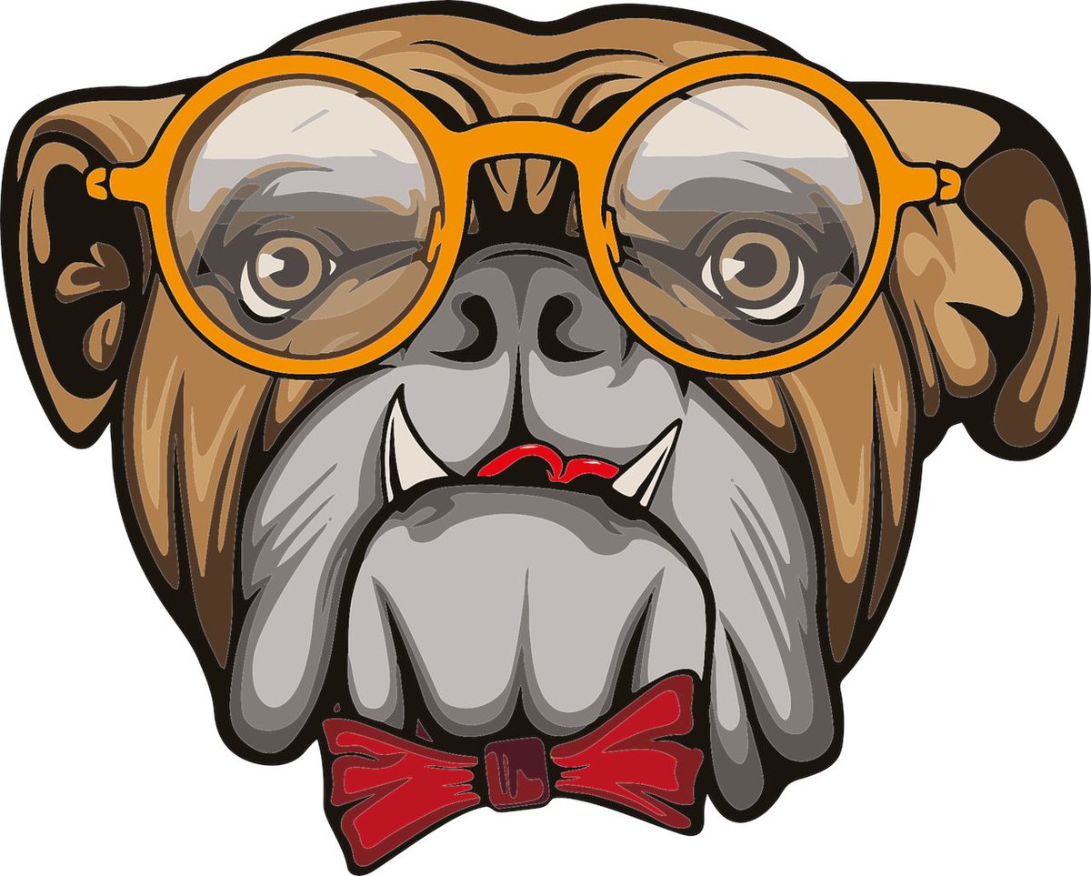 John Hoffmann tweet media