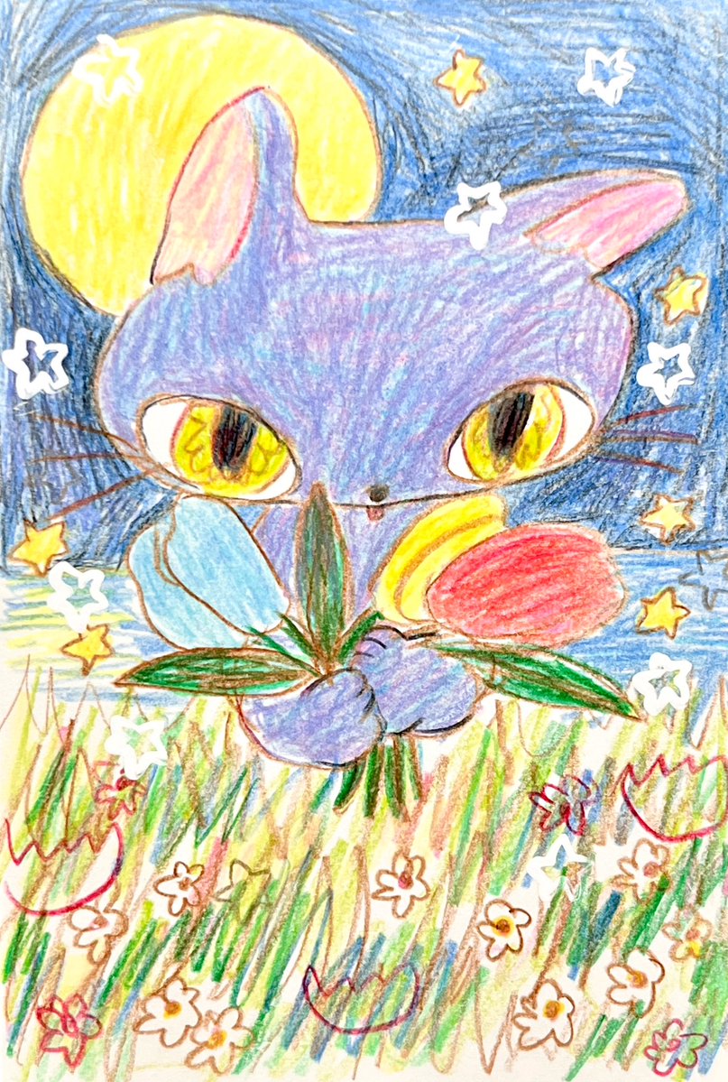 いいよ☆4/18-29大阪展示SUNABAギャラリー tweet media