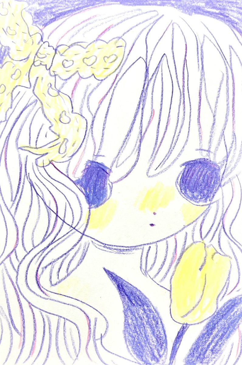 いいよ☆4/18-29大阪展示SUNABAギャラリー tweet media