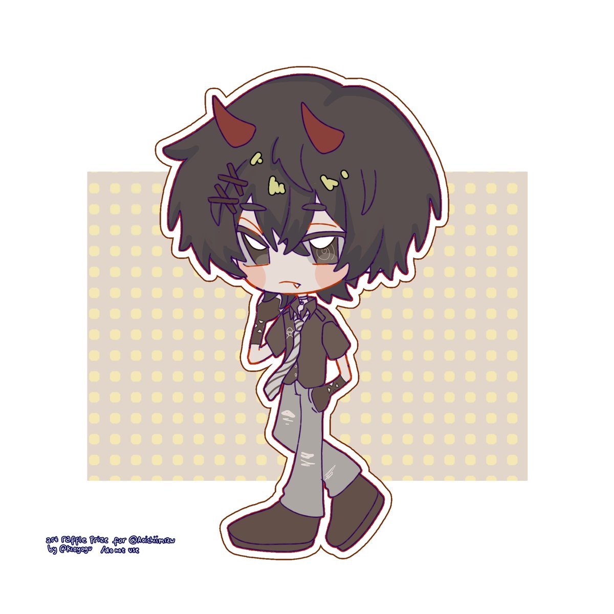 jio 🚀 tweet media