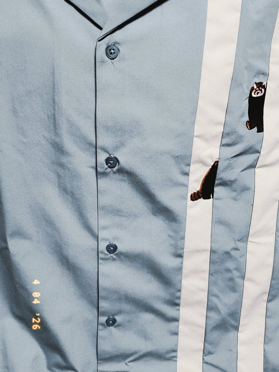 カルビー tweet media