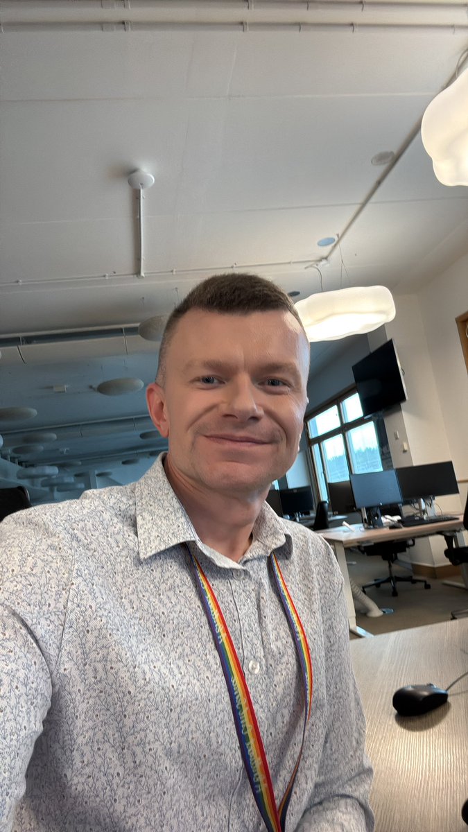 Greg Dewhurst tweet media