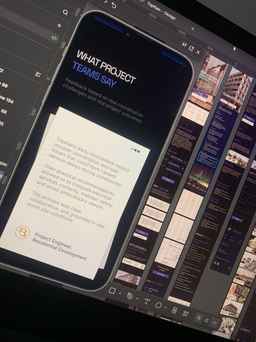 Ibrahim || Designer tweet media