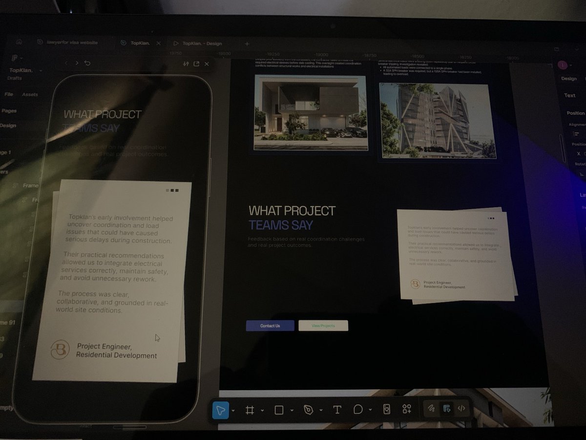 Ibrahim || Designer tweet media