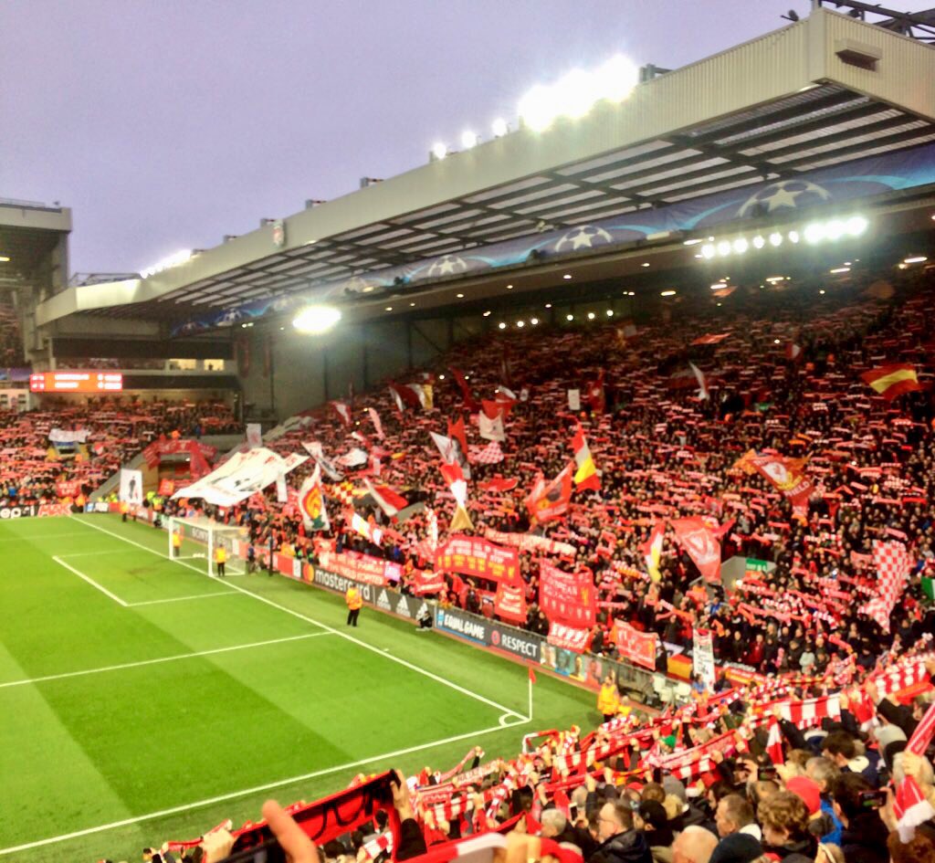 Ross Anderson tweet media