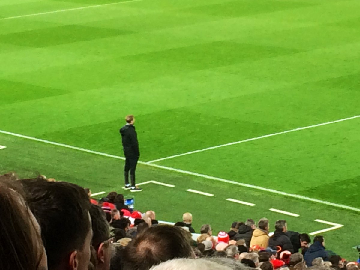 Ross Anderson tweet media