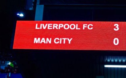 Ross Anderson tweet media