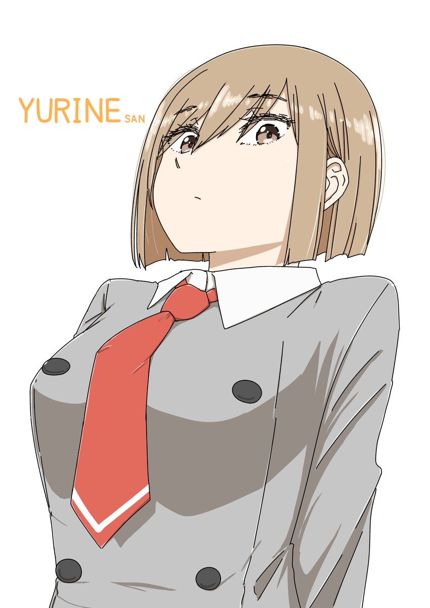 石坂ケンタ@単行本14巻12月27日発売! tweet media