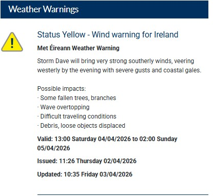 Streetlink Homeless Support. tweet media