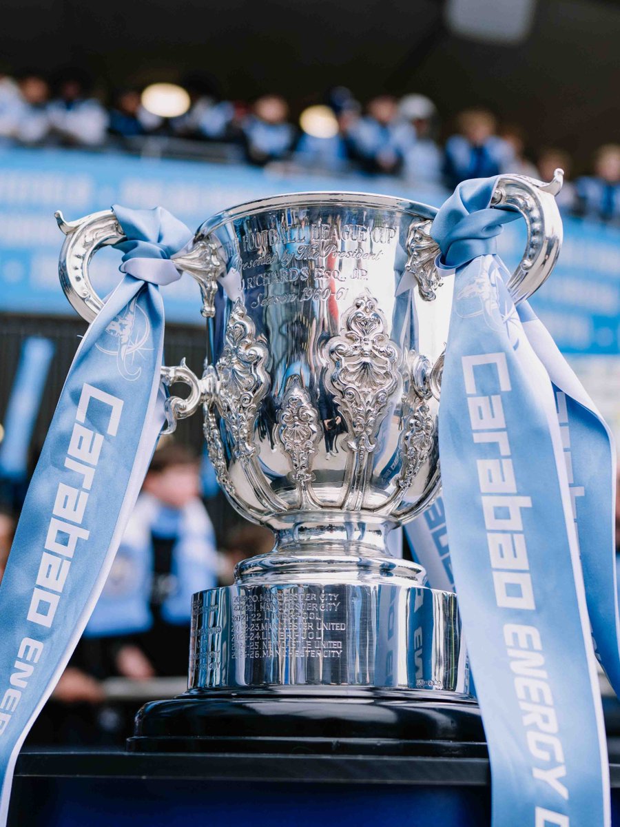 City Xtra tweet media