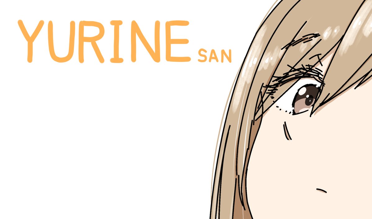 石坂ケンタ@単行本14巻12月27日発売! tweet media