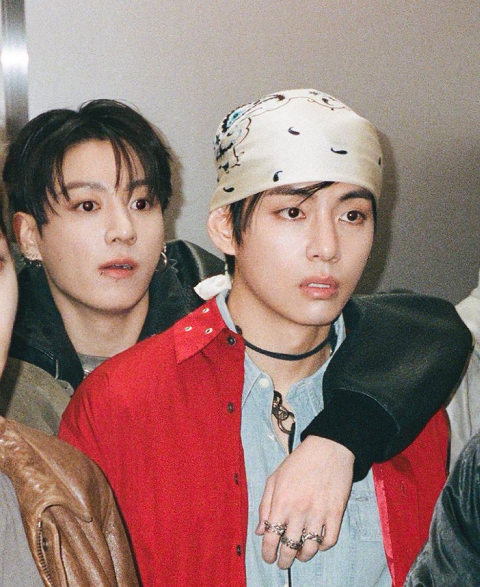 stopbullyingwoowoo tweet media