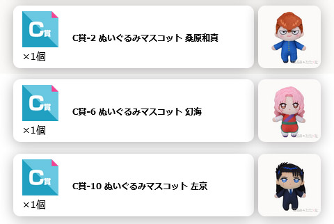 ミンチ＠取引用 tweet media