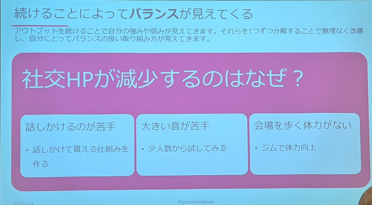 ニシ サダオミ tweet media