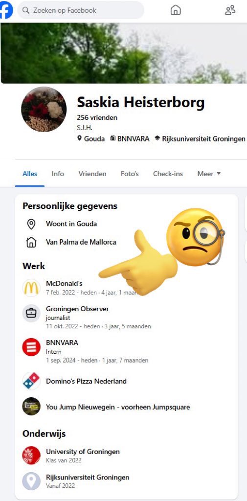 Eppo Tjuchem tweet media