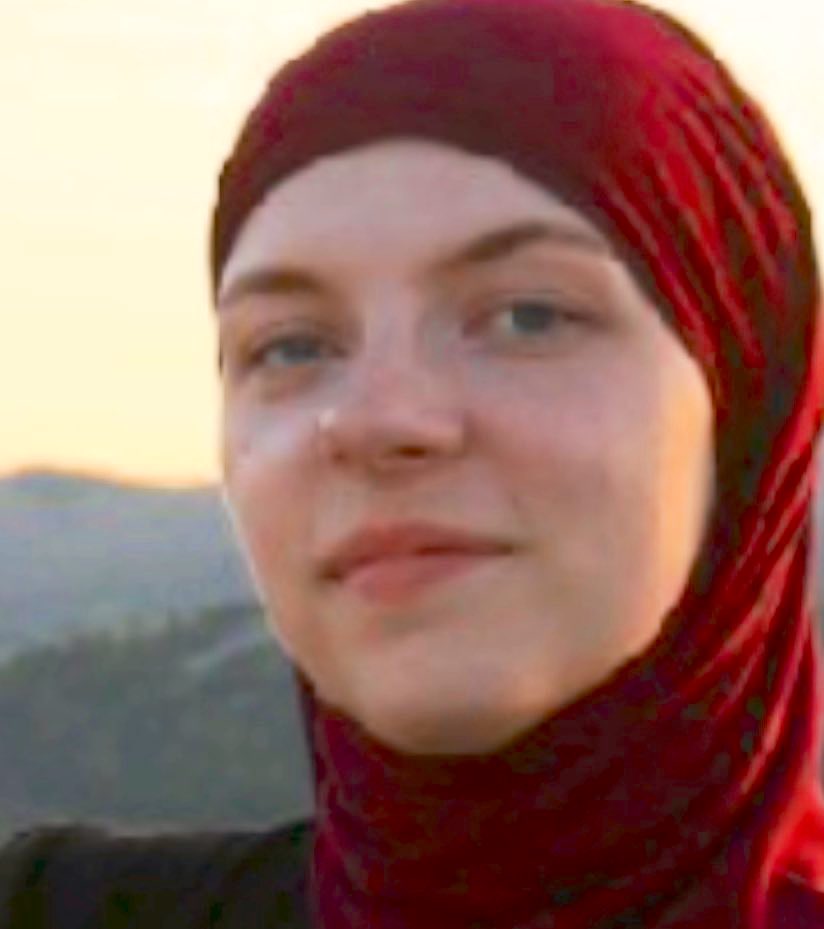 Eppo Tjuchem tweet media