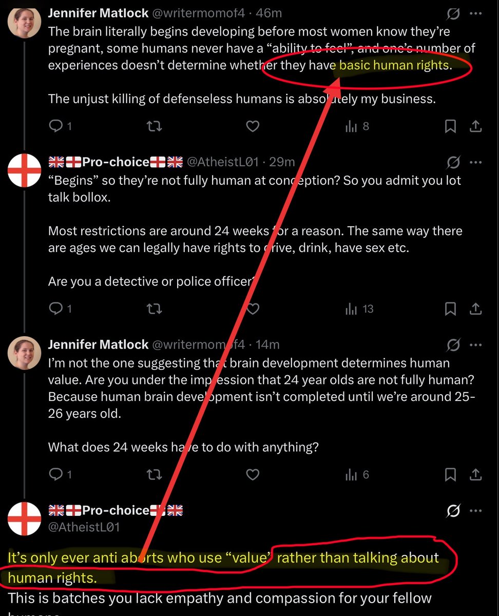 Jennifer Matlock tweet media