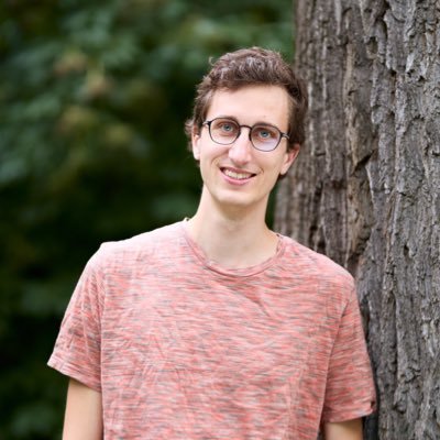 12Rosler's tweet image. Madden NHL