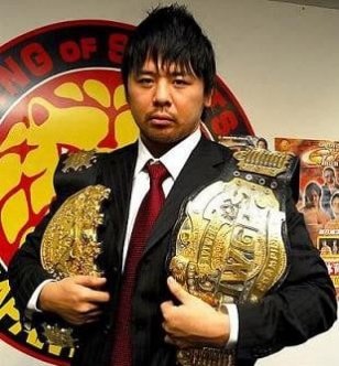 Drainmaker tweet media