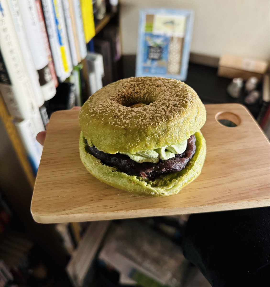 レイナール tweet media