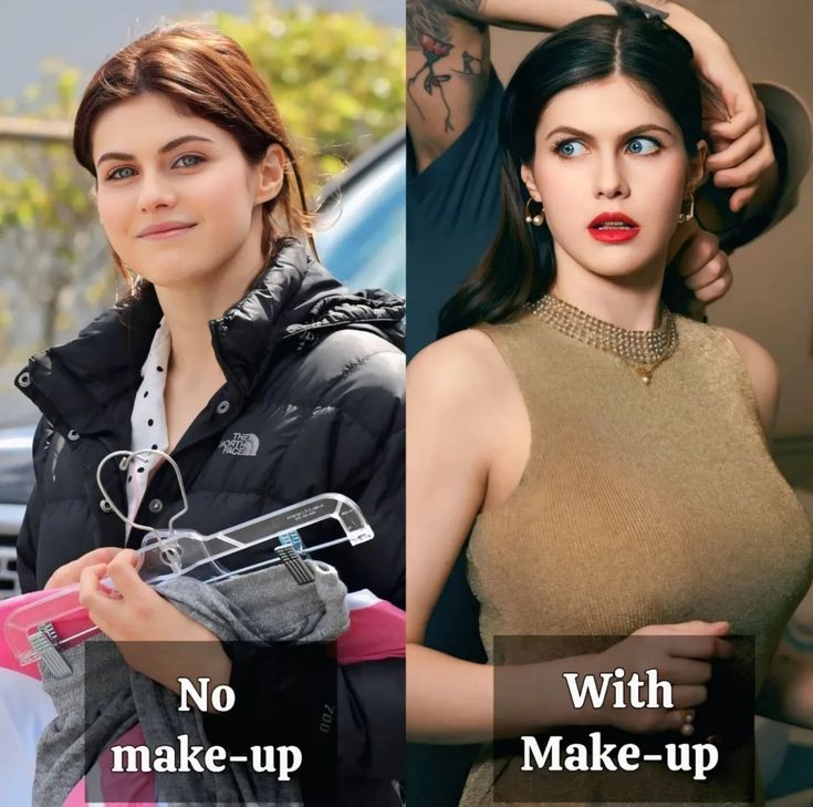 Evil Dead Ash (โฅ๐๐) tweet media